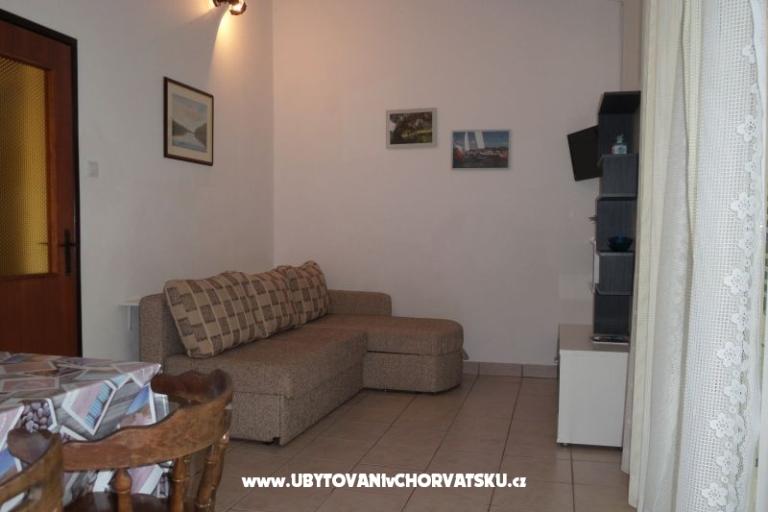Apartments Mira – photo 7