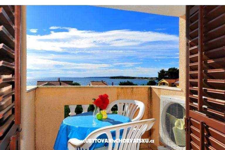 Apartment Mustac – photo 16