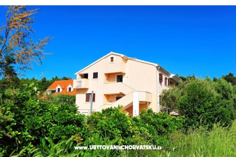 Apartment Mustac – photo 3