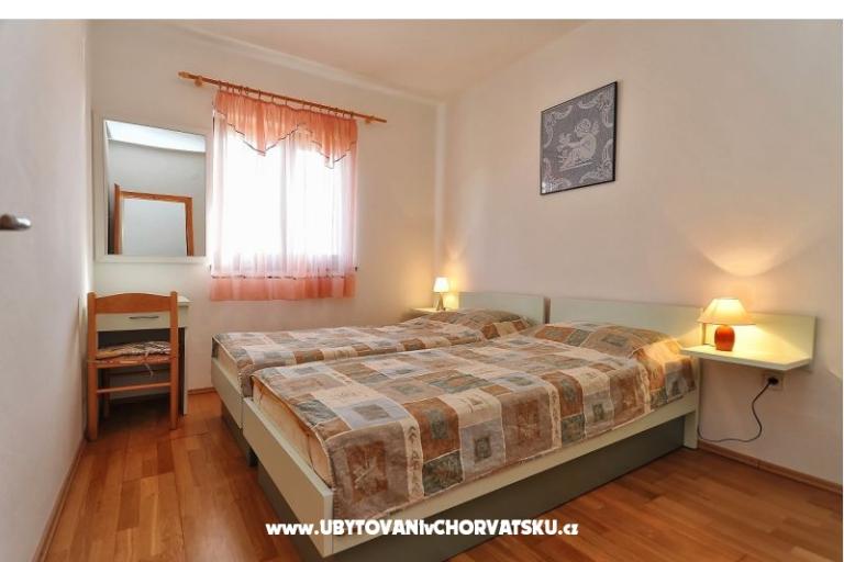 Apartment Mustac – photo 8
