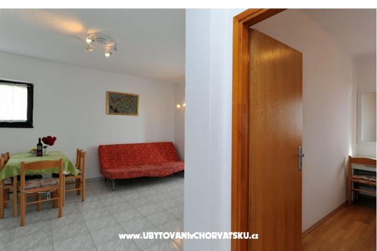 Apartment Mustac – photo 9
