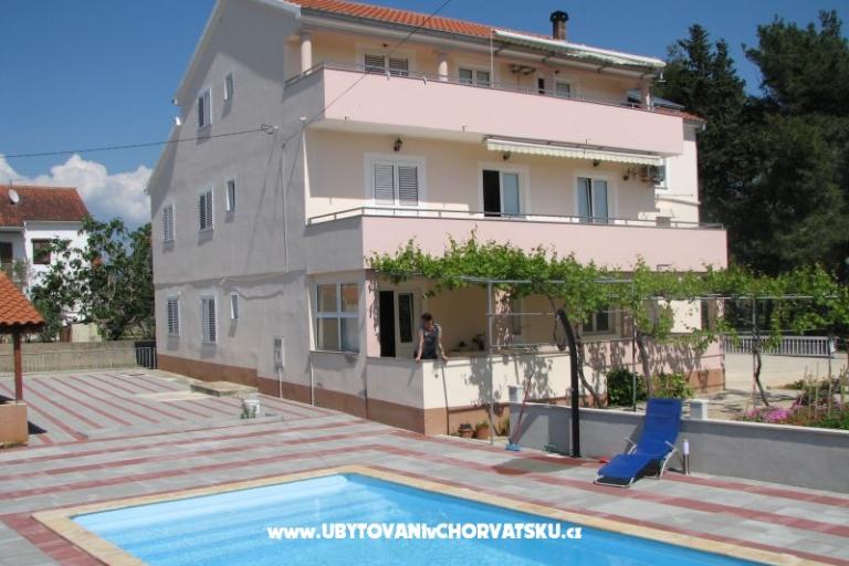 Apartments Mlađo – photo 2