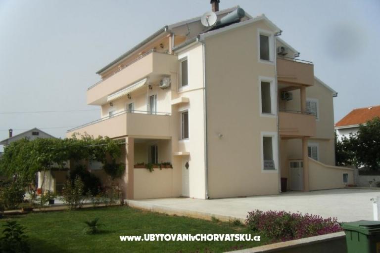Apartments Mlađo – photo 5