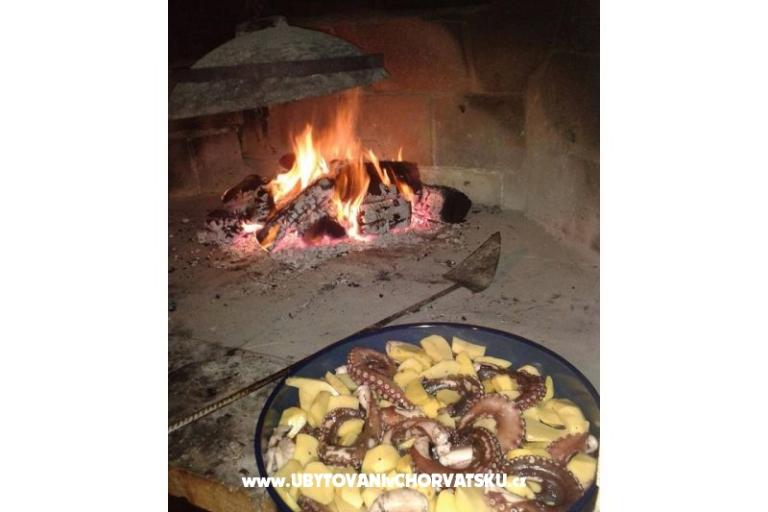 Apartments IvaMar – photo 12