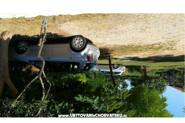 Apartments IvaMar – photo 15