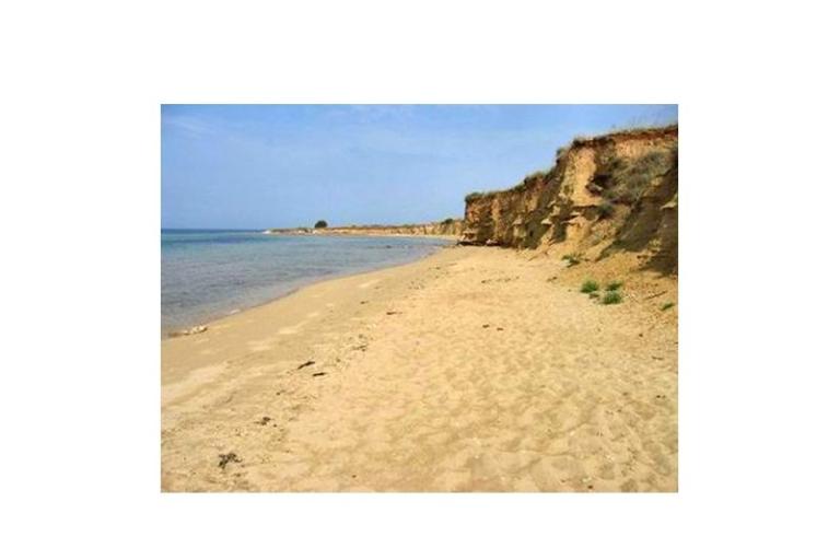 Apartments IvaMar – photo 17