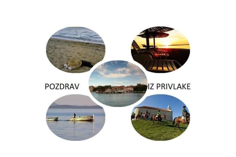 Apartments IvaMar – photo 18