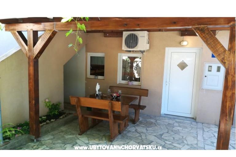 Apartments IvaMar – photo 3