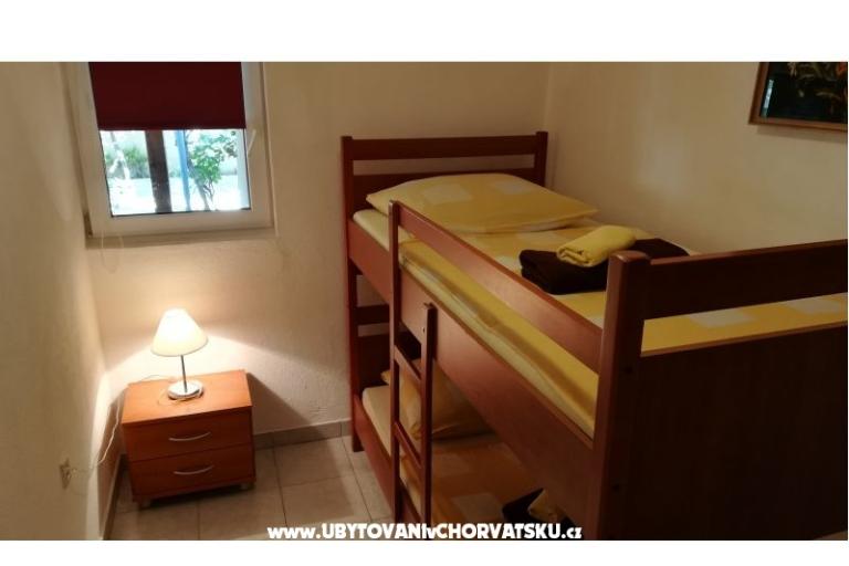 Apartments IvaMar – photo 7