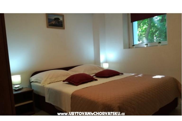 Apartments IvaMar – photo 8