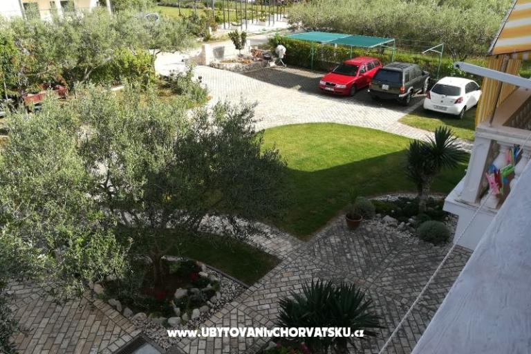 Apartments  Providenca – photo 4