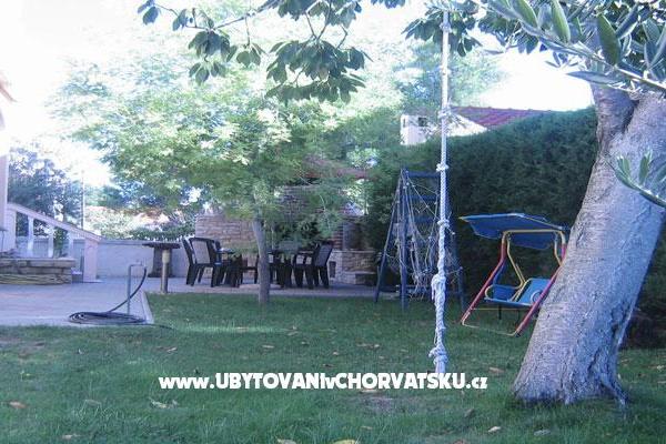 Apartments Nadija – photo 3