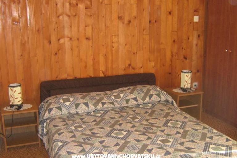 Apartments Nadija – photo 5