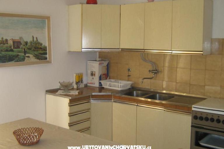 Apartments Nadija – photo 6