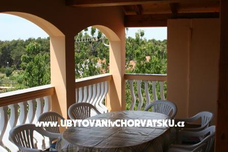 Apartments Nadija – photo 7