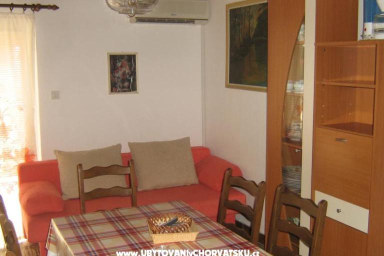 Apartments Nadija – photo 8