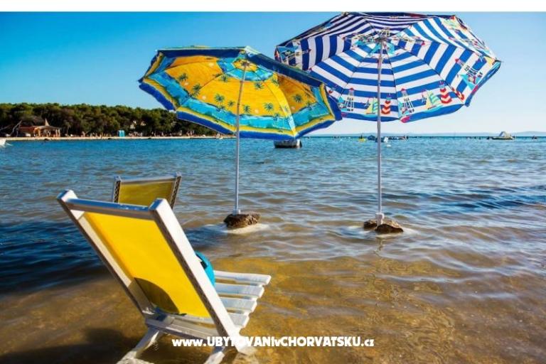 Apartments Lantana – photo 10