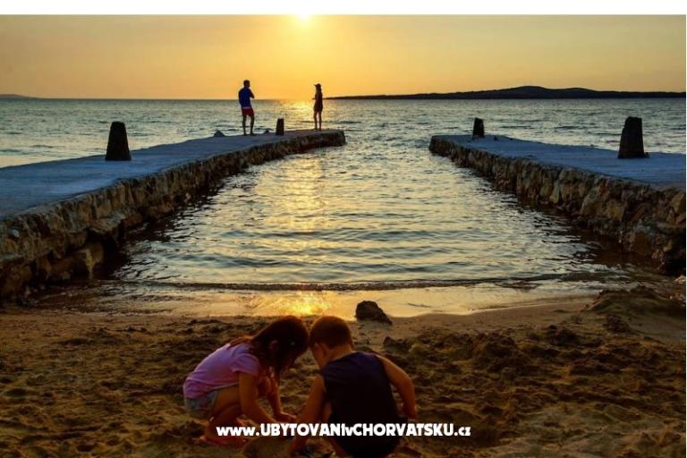 Apartments Lantana – photo 11