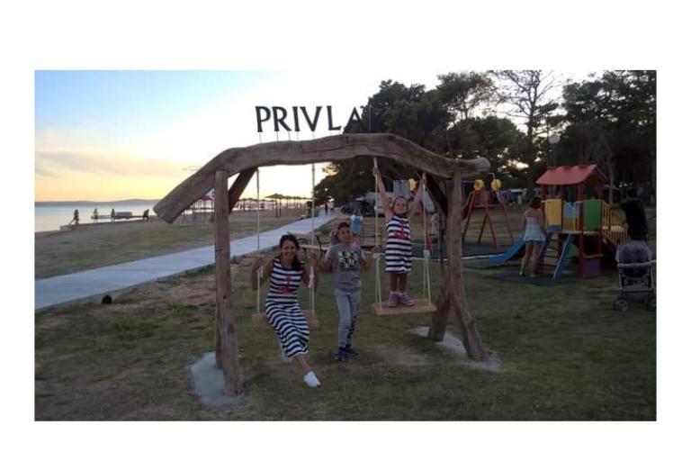 Apartments Lantana – photo 13