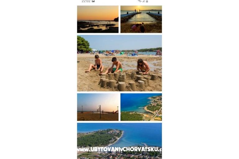 Apartments Lantana – photo 14