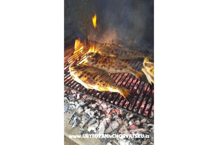 Apartments Lantana – photo 17