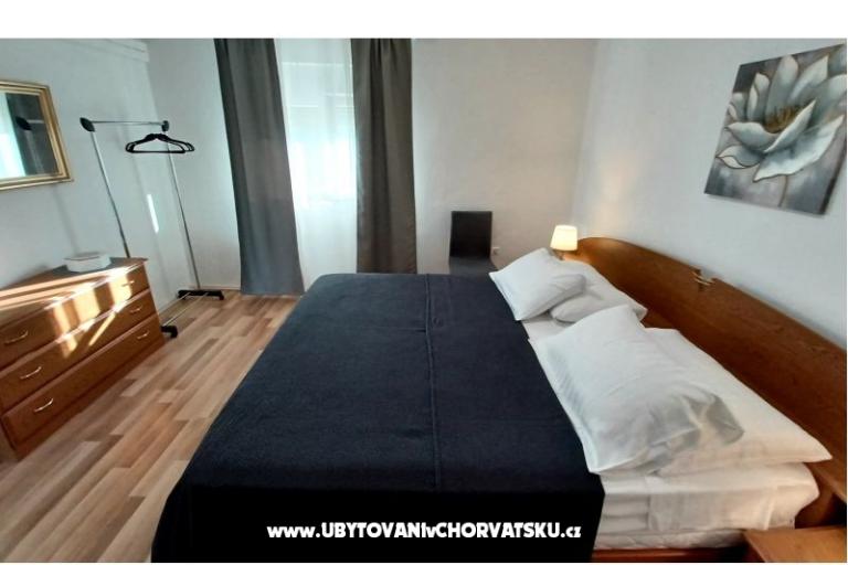 Apartments Lantana – photo 4