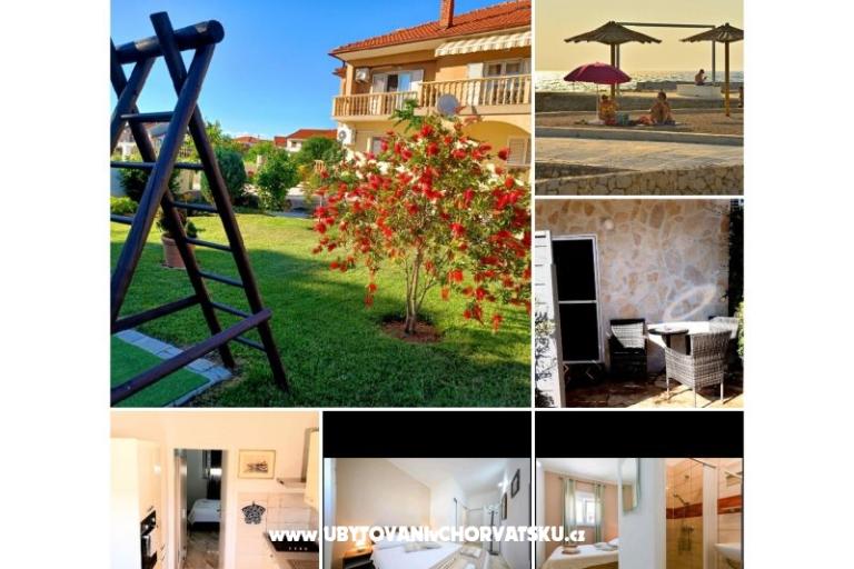 Apartments Lantana – photo 6