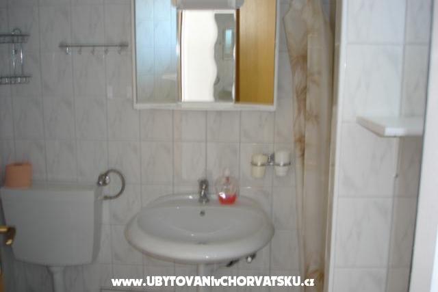Apartments Nikolic – photo 15