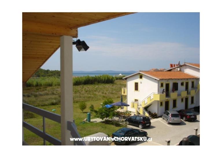 Apartments Nikolic – photo 17