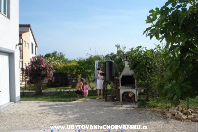 Apartments Nikolic – photo 3