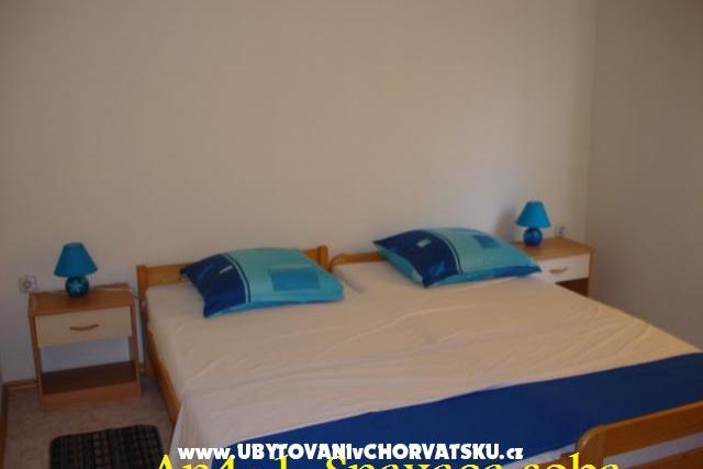 Apartments Nikolic – photo 4