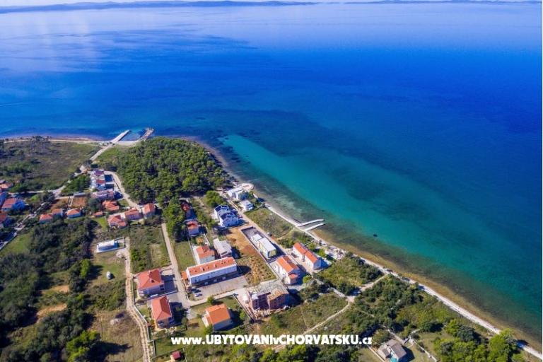 Apartments Punta – photo 10