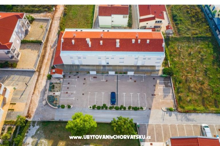 Apartments Punta – photo 13