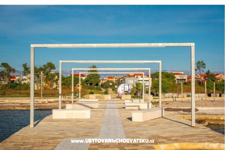 Apartments Punta – photo 15