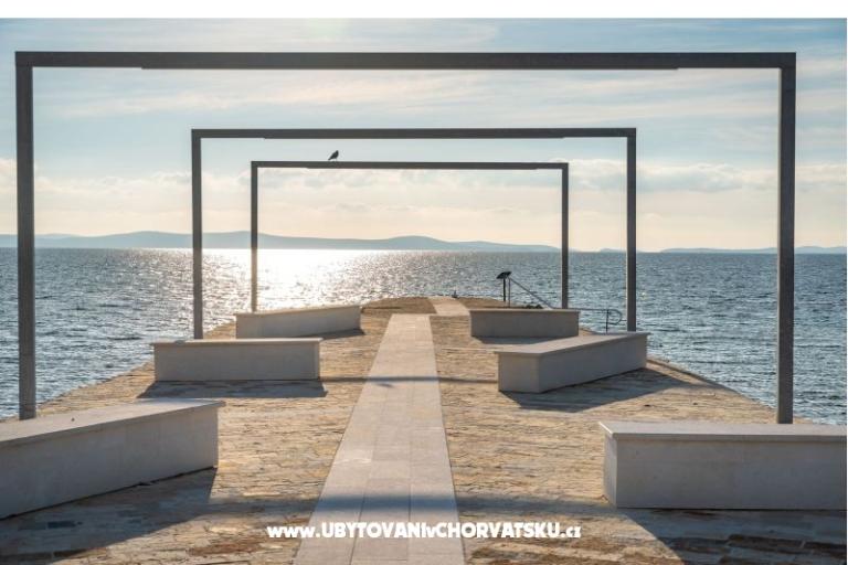 Apartments Punta – photo 16