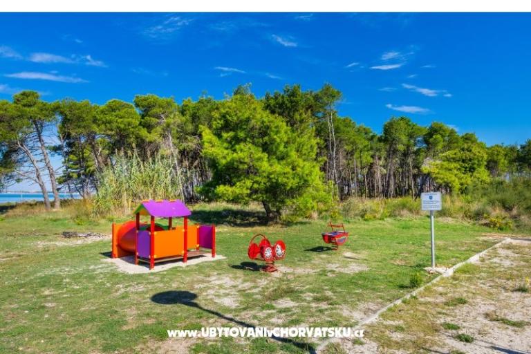 Apartments Punta – photo 4