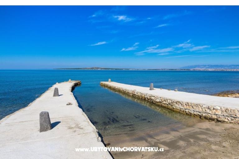 Apartments Punta – photo 6
