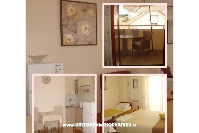 Apartments Sanja – photo 10
