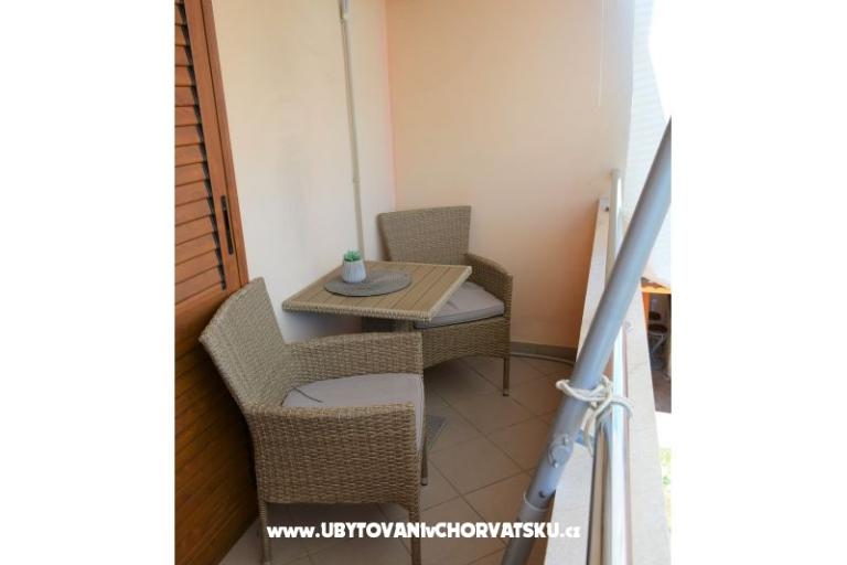 Apartments Sanja – photo 11