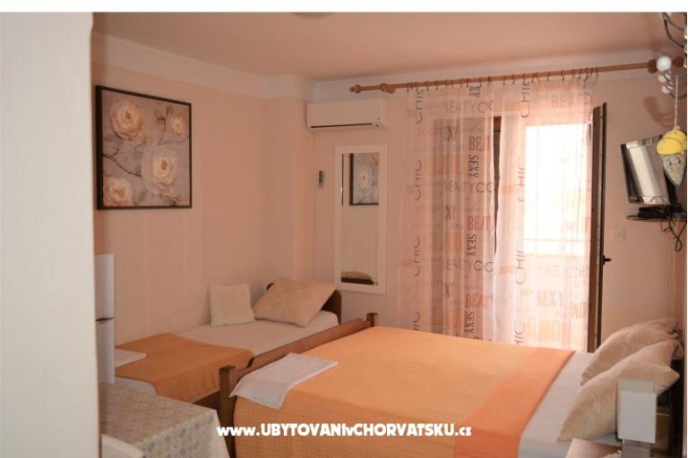 Apartments Sanja – photo 12