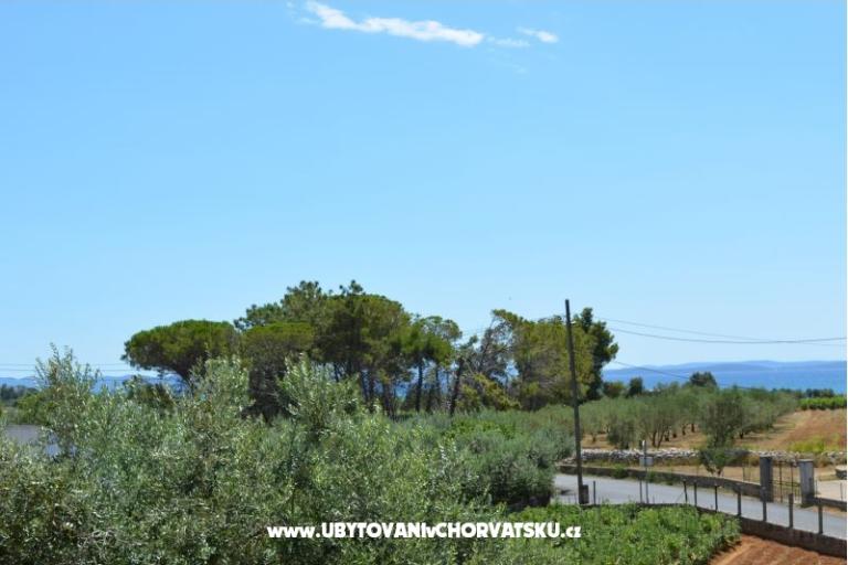 Apartments Sanja – photo 13