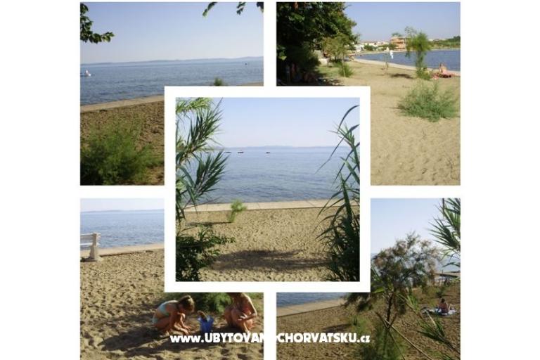 Apartments Sanja – photo 15