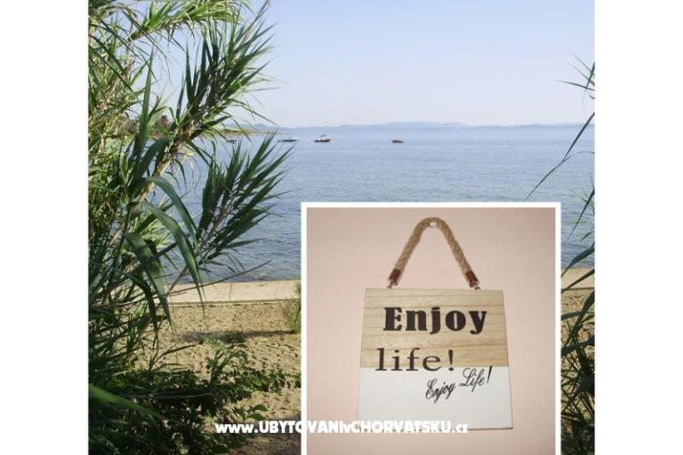 Apartments Sanja – photo 16