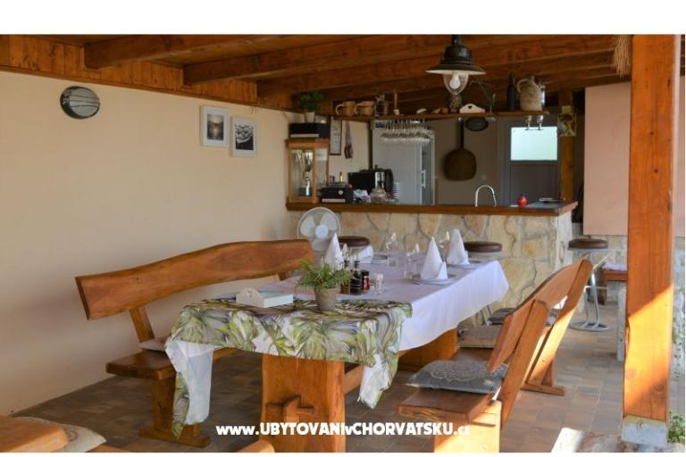 Apartments Sanja – photo 5