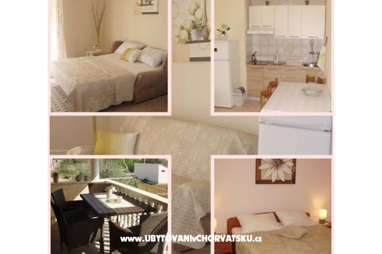 Apartments Sanja – photo 6