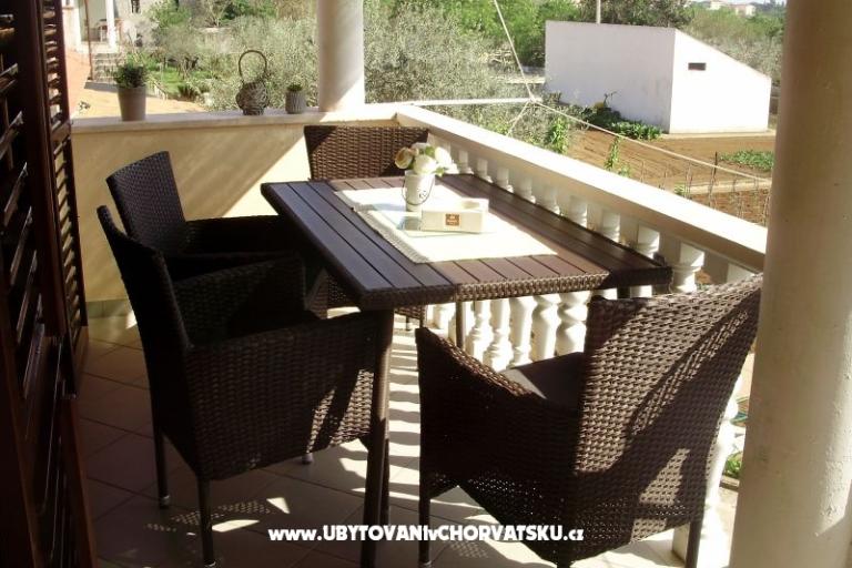 Apartments Sanja – photo 7