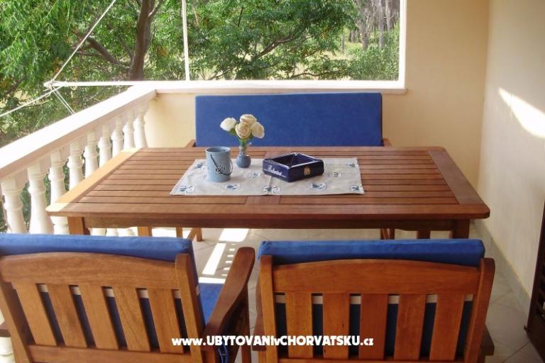 Apartments Sanja – photo 9