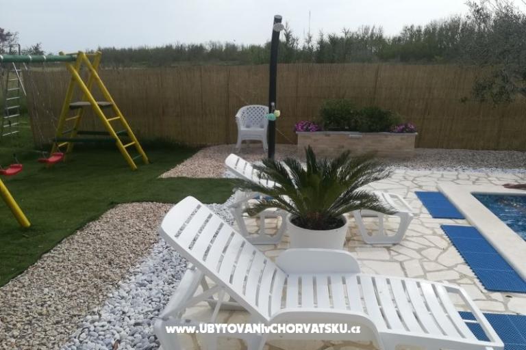 Apartments Simoni – photo 10
