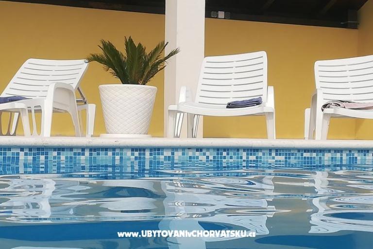 Apartments Simoni – photo 3