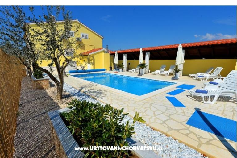 Apartments Simoni – photo 4